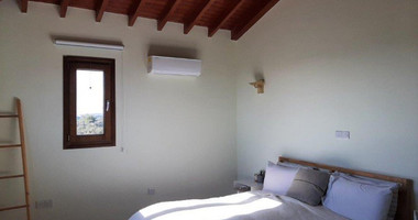 6 Bed House For Sale In Souni Zanakia Limassol Cyprus