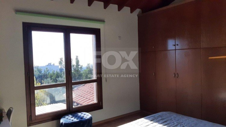 6 Bed House For Sale In Souni Zanakia Limassol Cyprus