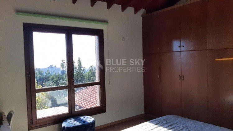 6 Bed House For Sale In Souni Zanakia Limassol Cyprus