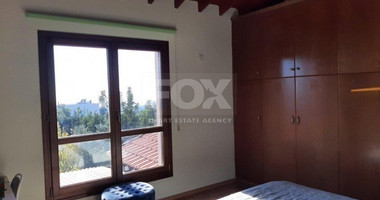 6 Bed House For Sale In Souni Zanakia Limassol Cyprus