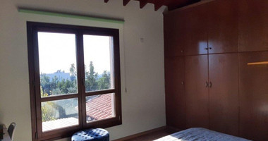 6 Bed House For Sale In Souni Zanakia Limassol Cyprus