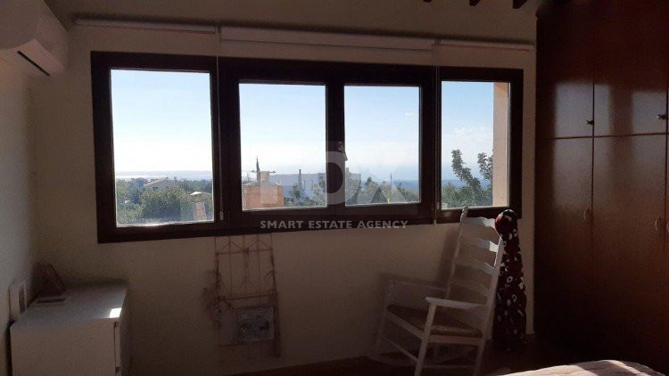 6 Bed House For Sale In Souni Zanakia Limassol Cyprus