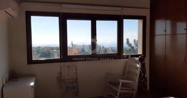 6 Bed House For Sale In Souni Zanakia Limassol Cyprus