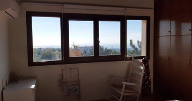 6 Bed House For Sale In Souni Zanakia Limassol Cyprus