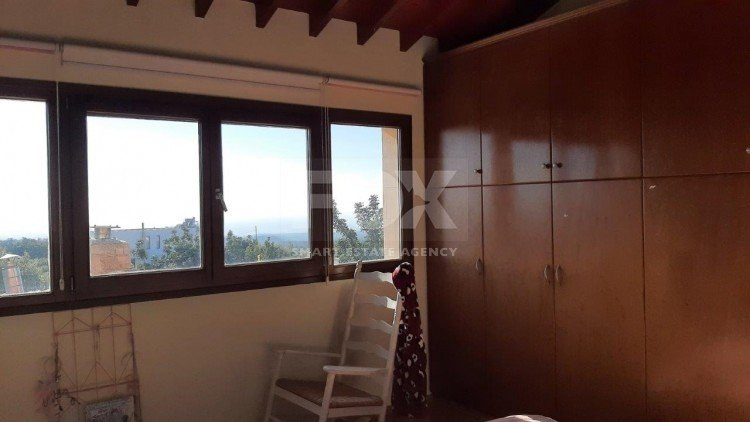 6 Bed House For Sale In Souni Zanakia Limassol Cyprus