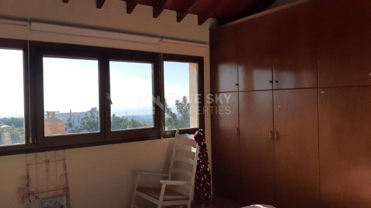 6 Bed House For Sale In Souni Zanakia Limassol Cyprus