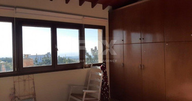 6 Bed House For Sale In Souni Zanakia Limassol Cyprus