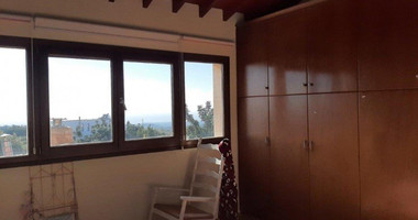 6 Bed House For Sale In Souni Zanakia Limassol Cyprus