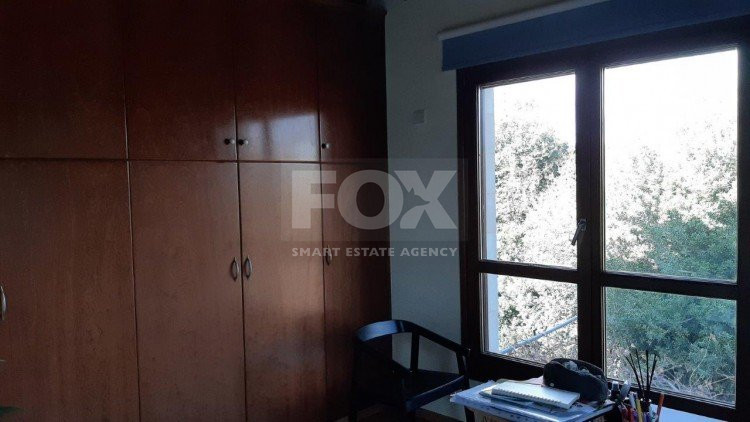 6 Bed House For Sale In Souni Zanakia Limassol Cyprus