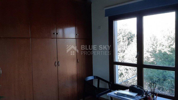 6 Bed House For Sale In Souni Zanakia Limassol Cyprus