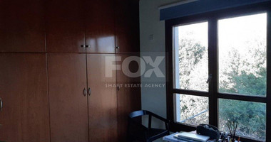 6 Bed House For Sale In Souni Zanakia Limassol Cyprus