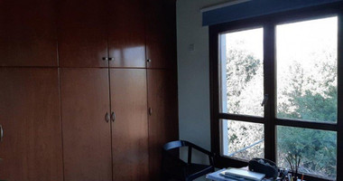 6 Bed House For Sale In Souni Zanakia Limassol Cyprus