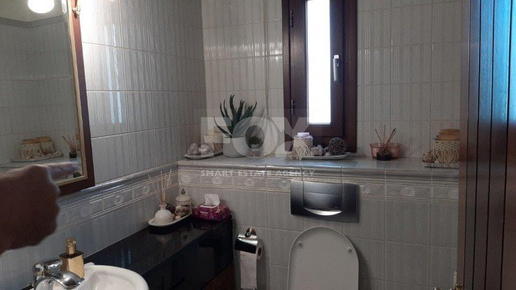 6 Bed House For Sale In Souni Zanakia Limassol Cyprus