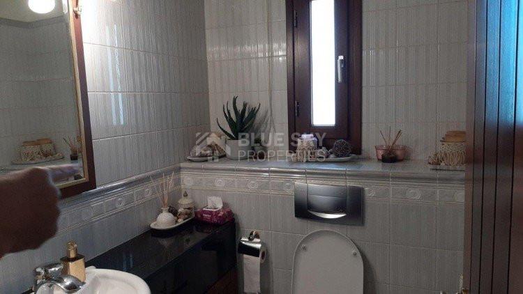 6 Bed House For Sale In Souni Zanakia Limassol Cyprus