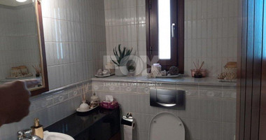 6 Bed House For Sale In Souni Zanakia Limassol Cyprus