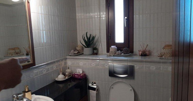 6 Bed House For Sale In Souni Zanakia Limassol Cyprus