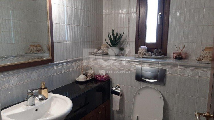 6 Bed House For Sale In Souni Zanakia Limassol Cyprus