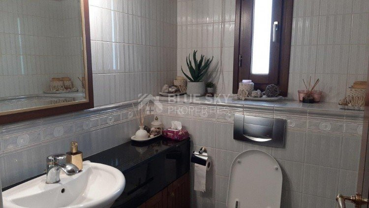 6 Bed House For Sale In Souni Zanakia Limassol Cyprus