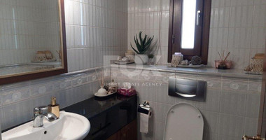 6 Bed House For Sale In Souni Zanakia Limassol Cyprus