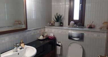 6 Bed House For Sale In Souni Zanakia Limassol Cyprus