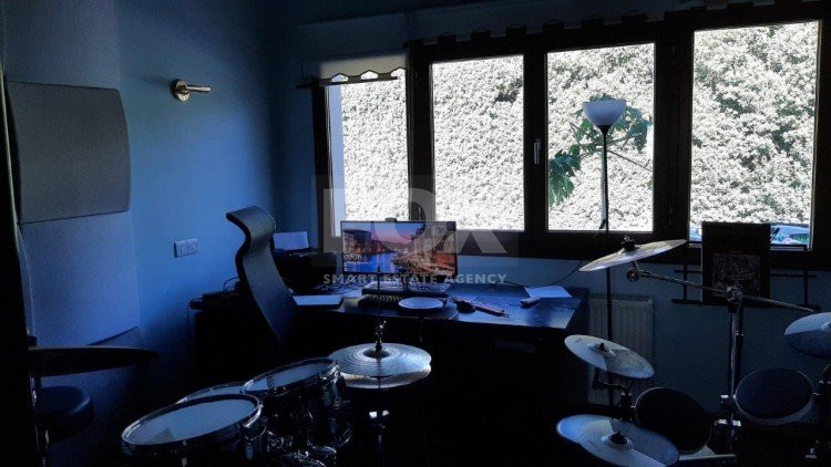 6 Bed House For Sale In Souni Zanakia Limassol Cyprus