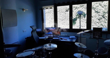 6 Bed House For Sale In Souni Zanakia Limassol Cyprus