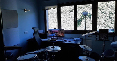 6 Bed House For Sale In Souni Zanakia Limassol Cyprus