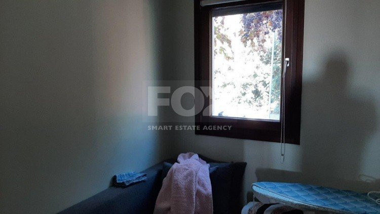 6 Bed House For Sale In Souni Zanakia Limassol Cyprus