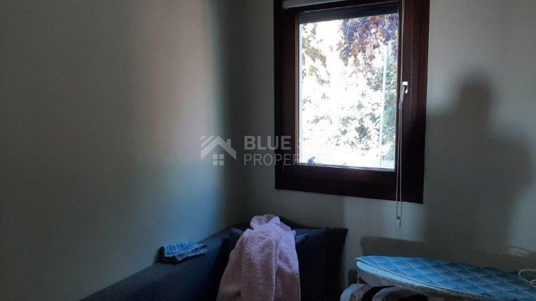 6 Bed House For Sale In Souni Zanakia Limassol Cyprus