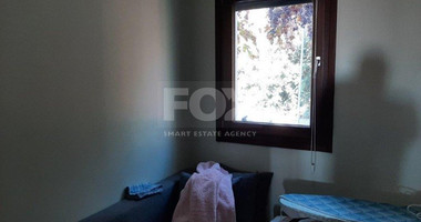 6 Bed House For Sale In Souni Zanakia Limassol Cyprus