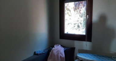 6 Bed House For Sale In Souni Zanakia Limassol Cyprus