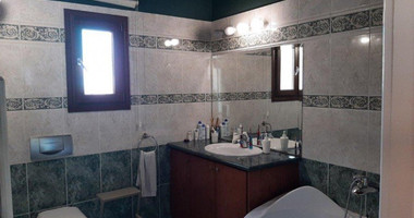 6 Bed House For Sale In Souni Zanakia Limassol Cyprus