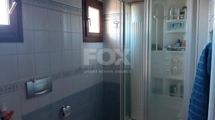 6 Bed House For Sale In Souni Zanakia Limassol Cyprus