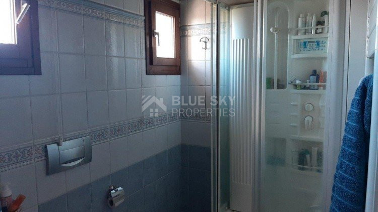 6 Bed House For Sale In Souni Zanakia Limassol Cyprus