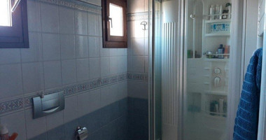 6 Bed House For Sale In Souni Zanakia Limassol Cyprus