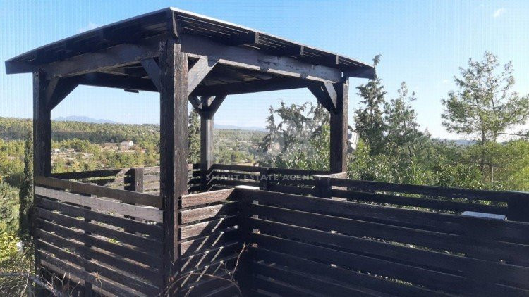 6 Bed House For Sale In Souni Zanakia Limassol Cyprus