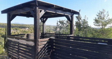 6 Bed House For Sale In Souni Zanakia Limassol Cyprus