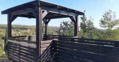 6 Bed House For Sale In Souni Zanakia Limassol Cyprus