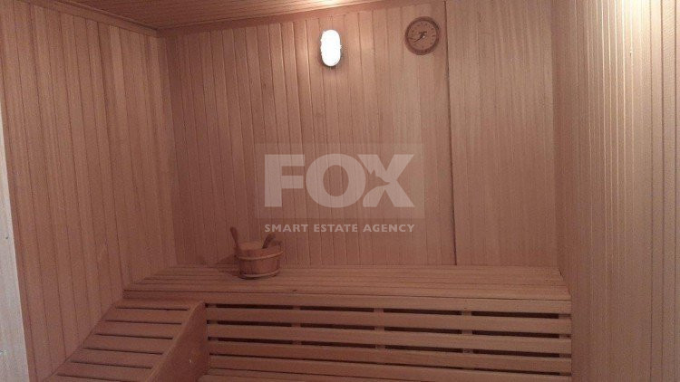 6 Bed House For Sale In Souni Zanakia Limassol Cyprus