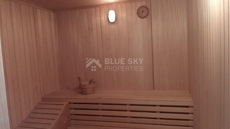 6 Bed House For Sale In Souni Zanakia Limassol Cyprus