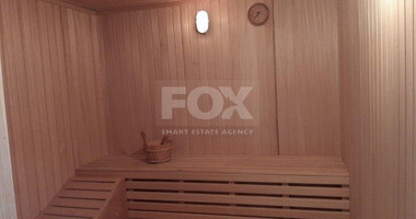 6 Bed House For Sale In Souni Zanakia Limassol Cyprus