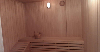 6 Bed House For Sale In Souni Zanakia Limassol Cyprus