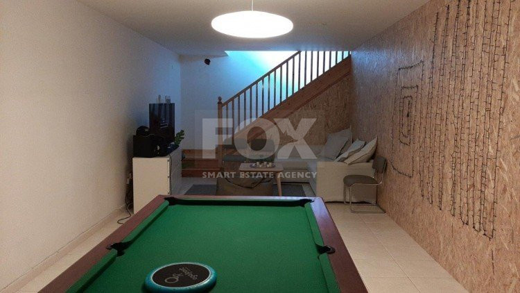 6 Bed House For Sale In Souni Zanakia Limassol Cyprus