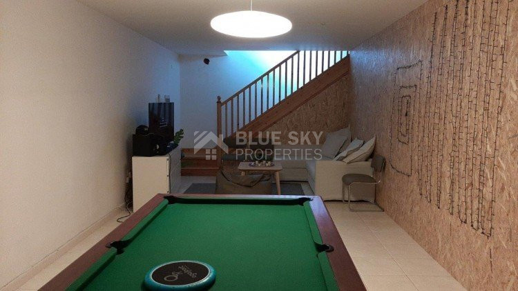6 Bed House For Sale In Souni Zanakia Limassol Cyprus