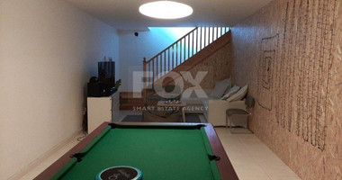 6 Bed House For Sale In Souni Zanakia Limassol Cyprus