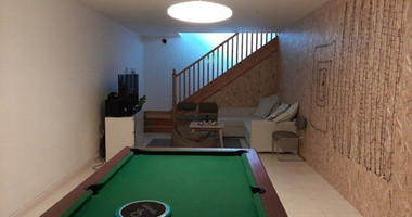 6 Bed House For Sale In Souni Zanakia Limassol Cyprus