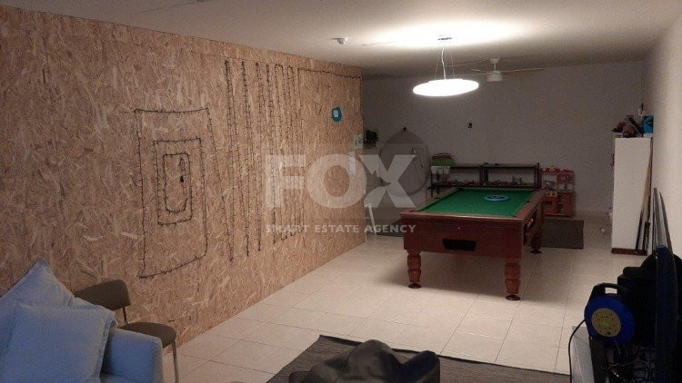 6 Bed House For Sale In Souni Zanakia Limassol Cyprus