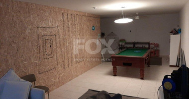 6 Bed House For Sale In Souni Zanakia Limassol Cyprus