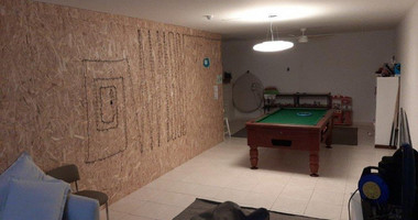 6 Bed House For Sale In Souni Zanakia Limassol Cyprus