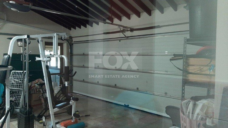 6 Bed House For Sale In Souni Zanakia Limassol Cyprus